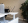 Hoog/laag tafel